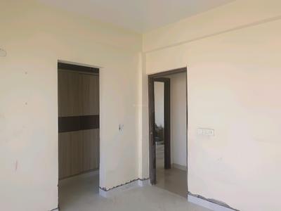 Bedroom Image of 1991 Sq.ft 3 BHK Apartment / Flat for sale in Satya The Hermitage, Sector 103 Gurgaon for Rs. 15000000
