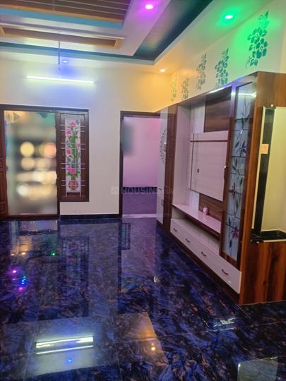 Annanur, Ayappakkam Main Image 1