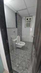 Image of 1100 Sq.ft 2 BHK Apartment / Flat for rent in Goel Ganga Altus, Kharadi, Pune for Rs. 35000