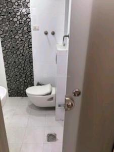 Image of 900 Sq.ft 3 BHK Builder Floor for rent in Sector 3 Rohini, New Delhi for Rs. 38000