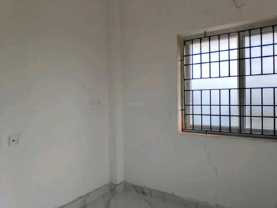 Bedroom Image of 1079 Sq.ft 2 BHK Apartment / Flat for sale in Mahindra Lakewoods, Vengambakkam Chennai for Rs. 7800000