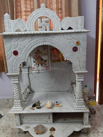 Desh Bandhu Nagar, Baguiati Bedroom 1