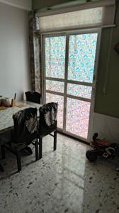 Hall Image of 1390 Sq.ft 3 BHK Independent House for sale in Renowned Lotus Villa Apartment, Noida Extension Greater Noida for Rs. 8600000