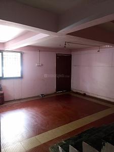 Bathroom Image of 200 Sq.ft 1 BHK Independent House for rent in Jalan Nagar Aurangabad for Rs. 6500