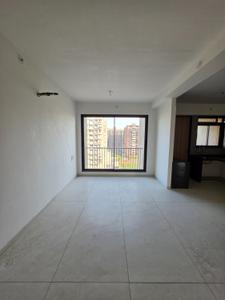 Hall Image of 1651 Sq.ft 3 BHK Apartment / Flat for sale in Palanpur Surat for Rs. 6800000