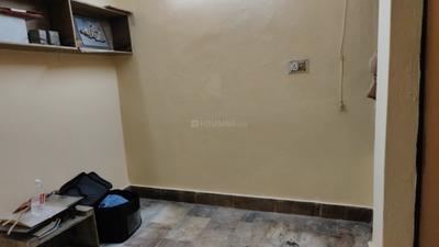 Bedroom Image of 550 Sq.ft 1 BHK Apartment / Flat for sale in Tagore Town Allahabad for Rs. 3150000