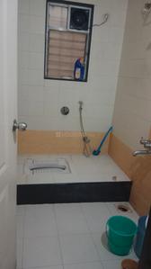 Image of 1417 Sq.ft 3.5 BHK Apartment / Flat for sale in Lohia Galore Park, Bavdhan, Pune for Rs. 15000000