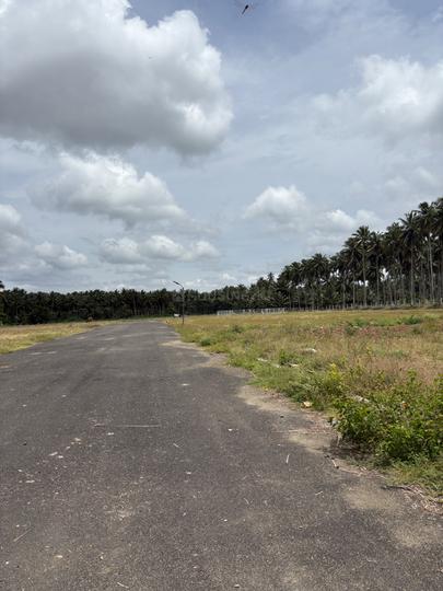 Harsha Enclave Main Image 1