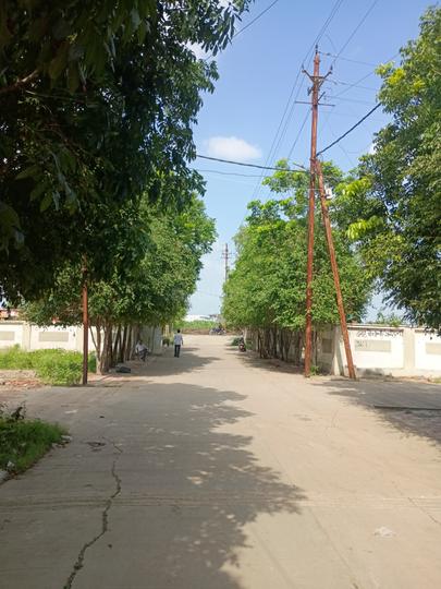 Samarth Aangan Extension Phase 2 Main Image 1
