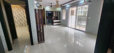 Balcony Image of 1615 Sq.ft 3 BHK Apartment / Flat for sale in Prestige IVY Terraces, Kadubeesanahalli Bengaluru for Rs. 30000000