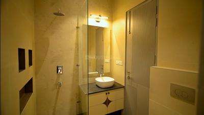 Image of 3800 Sq.ft 6 BHK Independent House for sale in JLPL Industrial Area, Mohali for Rs. 65000000