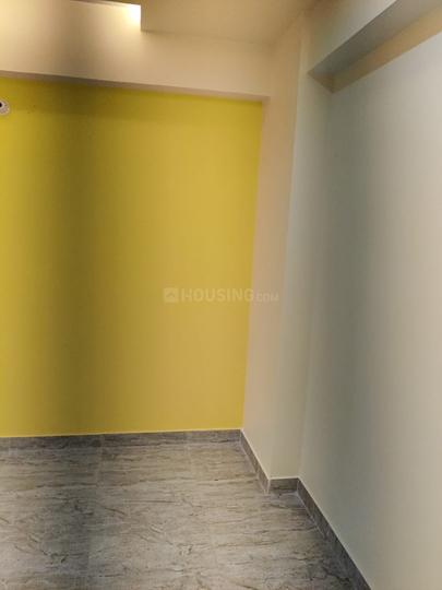 Danapur Nizamat, Danapur - Khagaul Road Bedroom 1