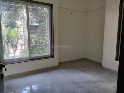 Bedroom Image of 1831 Sq.ft 3 BHK Apartment / Flat for sale in Kothrud Pune for Rs. 34000000