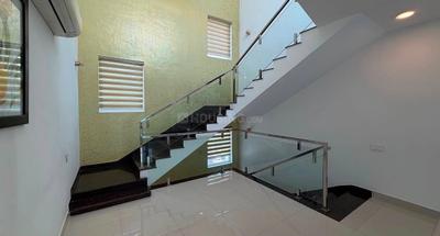 Image of 3300 Sq.ft 3.5 BHK Villa for rent in Kanathur Reddikuppam, Chennai for Rs. 110000