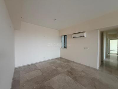 Hall Image of 2383 Sq.ft 3 BHK Apartment / Flat for sale in DLF Riverside, Vyttila Kochi for Rs. 22000000