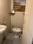 Dodsworth Layout, Whitefield Bathroom 1