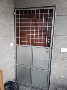 Image of 600 Sq.ft 1 BHK Builder Floor for rent in JP Nagar, Bengaluru for Rs. 18000