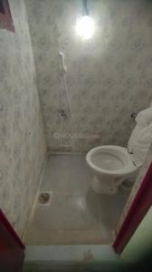 Bathroom Image of 1140 Sq.ft 3 BHK Duplex for sale in Madipakkam Chennai for Rs. 12000000