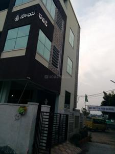 Image of 2664 Sq.ft 3 BHK Duplex for sale in G. Konduru, Vijayawada for Rs. 16000000