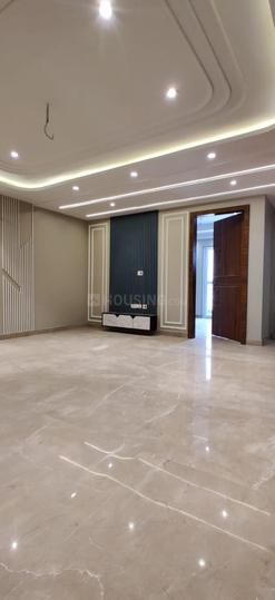 Capital Hometech Homes Main Image 1