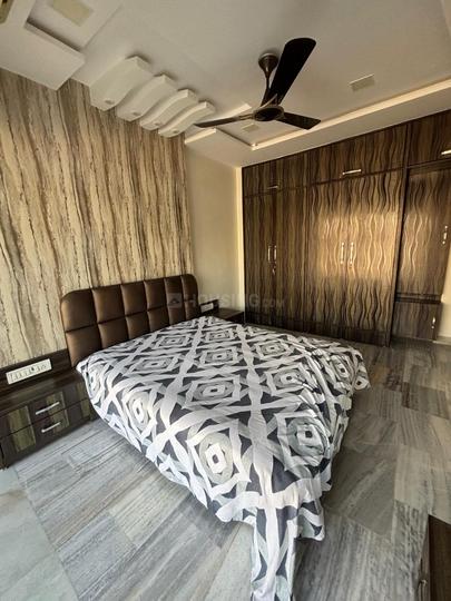 Son marg sv road Malad West Bedroom 1