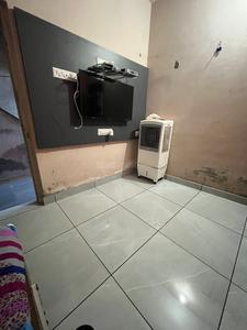 Bedroom Image of 405 Sq.ft 3 BHK Independent House for sale in Om Nagar Rajkot for Rs. 2000000