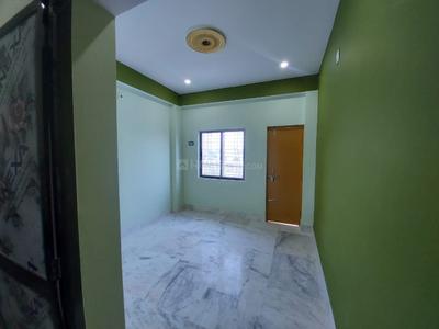Balcony Image of 1000 Sq.ft 2 BHK Apartment / Flat for rent in Phulwari Sharif Patna for Rs. 7500