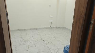 Bedroom Image of 1500 Sq.ft 2 BHK Independent House for sale in Amrapali Modern Township, Rau Indore for Rs. 4700000