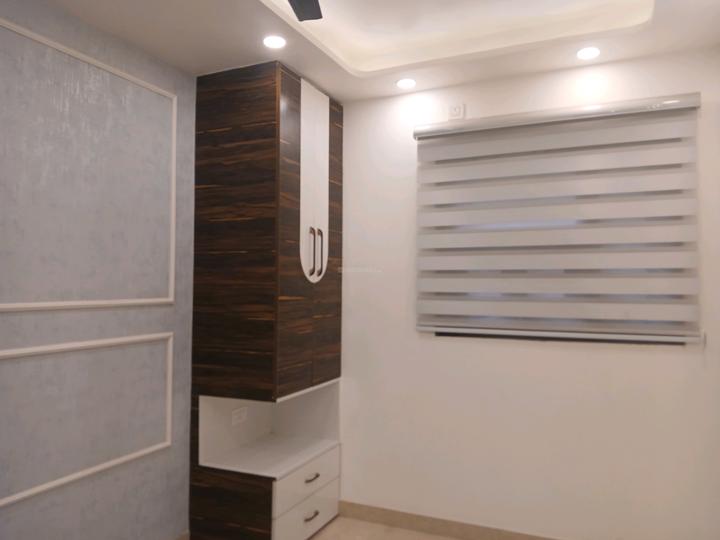 Nawada Majra Village, Nawada Bedroom One 1