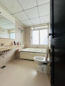 Image of 4950 Sq.ft 4.5 BHK Apartment / Flat for sale in Marvel Zephyr, Kharadi, Pune for Rs. 38000000