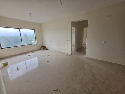 4 BHK Flat