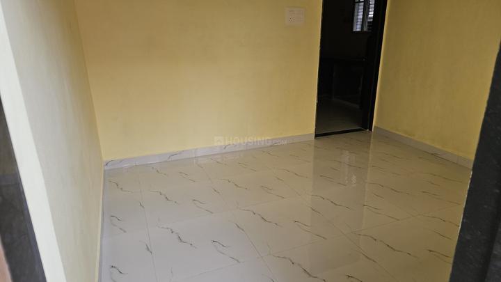 Mayur apartment Bedroom 1