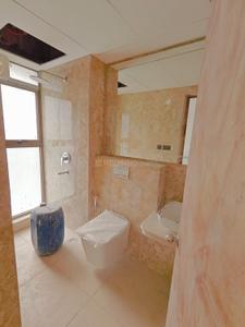 Image of 5400 Sq.ft 5 BHK Duplex for sale in PS Navyom Phase I, New Alipore, Kolkata for Rs. 82500000