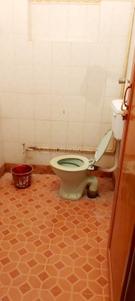 Image of 1800 Sq.ft 5 BHK Builder Floor for sale in Alipore, Kolkata for Rs. 9000000