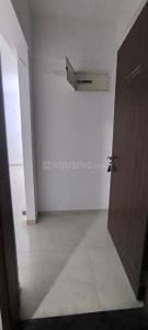 Hall Image of 823 Sq.ft 2 BHK Apartment / Flat for rent in Kohinoor Tinsel Town, Hinjawadi Phase 2 Pune for Rs. 25000