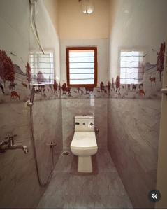 Image of 1400 Sq.ft 4 BHK Independent House for sale in Boriyakhurd, Raipur for Rs. 5000000