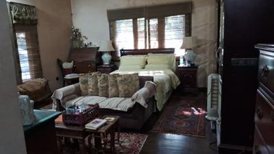 Bedroom Image of 5500 Sq.ft 5 BHK Villa for sale in Munnekollal Bengaluru for Rs. 120000000