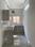 Ambikagirinagar Kitchen 1