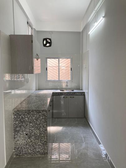 Ambikagirinagar Kitchen 1