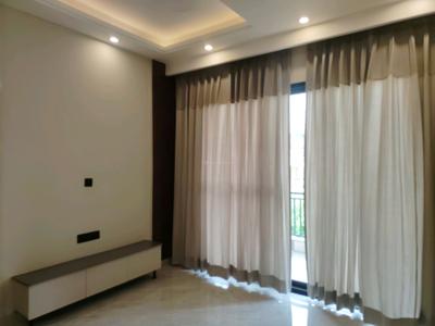 Bedroom Image of 2800 Sq.ft 4 BHK Builder Floor for sale in Uppal Southend, Sector 49 Gurgaon for Rs. 42500000