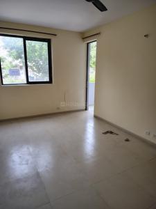 Hall Image of 1620 Sq.ft 2 BHK Builder Floor for rent in Vatika Emilia Floors, Sector 83 Gurgaon for Rs. 24000