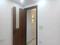 Bhagwati Garden, Dwarka Mor Bedroom Two 3