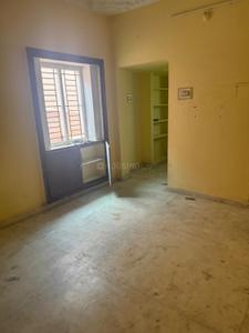Living Room Image of 600 Sq.ft 1 BHK Independent House for rent in Krishnapuram Colony Madurai for Rs. 7200