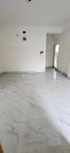 Hall Image of 1139 Sq.ft 3 BHK Apartment / Flat for sale in Durga Nagar Kolkata for Rs. 4840750