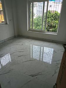 Bedroom Image of 1440 Sq.ft 3 BHK Apartment / Flat for sale in Gariahat Kolkata for Rs. 19000000