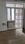 Viscaria The Greens Bedroom 1