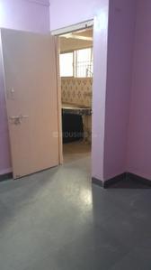 Bedroom Image of 600 Sq.ft 1 BHK Independent House for sale in Cidco Aurangabad for Rs. 7000000