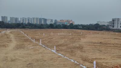 Image of 1800 Sq.ft Residential Plot / Land for sale in Gopalpur, Asansol for Rs. 450000