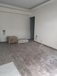 Hall Image of 1800 Sq.ft 3 BHK Builder Floor for sale in Sector 23 Gurgaon for Rs. 25000000