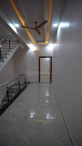 Hall Image of 3000 Sq.ft 4 BHK Villa for sale in Hathod Jaipur for Rs. 12500000